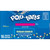 Pop-tarts Toaster Pastries, Frosted Sugar Cookie, 27 Oz, 16 Count