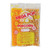 Product Of Gold Medal Mega Pop Popcorn Kit (6 Oz. Kit, 36 Ct.) - For Vending Machine, Schools , Parties, Retail Stores