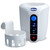 Chicco Digital Bottle & Baby Food Warmer