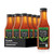 Pure Leaf Unsweetened With Lemon Real Brewed Iced Tea Variety Pack, 18.5 Oz, 12 Pack Bottles