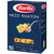 Barilla Mezzi Rigatoni Pasta, 1 Lb