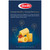 Barilla Mezzi Rigatoni Pasta, 1 Lb