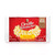Orville Redenbacher's Movie Theater Butter Microwave Popcorn, 3.29 Oz, 36 Ct