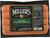 Miller Naturally Smoked Premium Pork & Beef Sausage, 28 Oz.