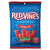 Red Vines Jumbo Twists, Original Soft & Chewy Licorice Candy, 8oz