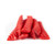 Red Vines Jumbo Twists, Original Soft & Chewy Licorice Candy, 8oz