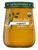 Beech-nut Organics Stage 1 Baby Food, Pumpkin, 4 Oz Jar, 10 Pack