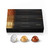 Nespresso Capsules Vertuoline, Barista Flavored Pack, Mild Roast Coffee, 30 Count Coffee Pods, Brews 7.77 Ounce