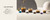 Nespresso Capsules Vertuoline, Barista Flavored Pack, Mild Roast Coffee, 30 Count Coffee Pods, Brews 7.77 Ounce