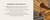 Nespresso Capsules Vertuoline, Barista Flavored Pack, Mild Roast Coffee, 30 Count Coffee Pods, Brews 7.77 Ounce