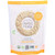 One Degree Organic Foods Organic Sprouted Rolled Oats, 24 Oz
