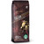 Starbucks Italian Roast, Whole Bean Coffee (1lb)