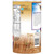 Quaker, Quick 1-minute Oats, Gluten Free, Select Starts, 18 Oz