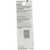 Covergirl Makeup Masters Eyeshadow Applicators, 3 Pieces