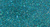 Flake Rattle Bomb Blue Balls