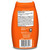 Starburst Orange Liquid Water Enhancer 1.62 Fluid Ounces