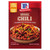Mccormick Chili Seasoning Mix, 1.25 Oz
