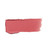 L'oreal Paris Colour Riche Original Satin Lipstick For Moisturized Lips, Tropical Coral, 0.13 Oz.