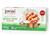 Jovial 100% Organic Gluten-free Brown Rice Manicotti Pasta, 7 Oz