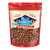 Blue Diamond Smokehouse Almonds (40 Oz.)