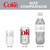 Diet Coke Soda Soft Drink, 12 Fl Oz, 24 Pack