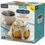 Cinnabon Classic Cinnamon Roll Keurig Single-serve K-cup Pods, Light Roast Coffee, 48 Count