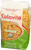 Colavita Organic Penne Rigate Pasta, 16 Ounce
