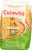 Colavita Organic Penne Rigate Pasta, 16 Ounce