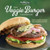 Morningstar Farms The Veggie Burger Cookbook: Easy, Creative Recipes For A Healthy Lifestyle, Pre-owned  Paperback  1616281189 9781616281182 Norman Kolpas