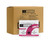 Raspberry Green Tea - Inner Carton (12 X 8-ct Boxes)
