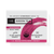 Raspberry Green Tea - Inner Carton (12 X 8-ct Boxes)