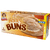 Little Debbie Honey Buns, 10.6 Oz
