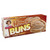 Little Debbie Honey Buns, 10.6 Oz