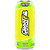 Ghost Energy Drink  Zero Sugar  Citrus (12 Drinks, 16 Fl Oz. Each)