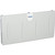 Surface Mount Baby Changing Station