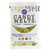 Wilton Vibrant Green Candy Melts, 12-ounce