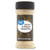 Great Value Lemon & Pepper Seasoning, 4.25 Oz