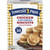 Odom’s Tennessee Pride Snack Size Chicken & Buttermilk Biscuits, 16.3 Oz, 10 Ct (frozen)