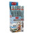 (24 Pack) Field Trip Beef Stick Original