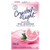 Crystal Light On The Go Pink Lemonade Sugar Free Soft Drink Mix