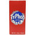 Typhoo, Tea Black English Loose Lea, 8.8-ounce