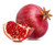 Pomegranate, Each