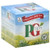 Pg Tips Black Tea, Pyramid Tea Bags, 40 Ct, 2 Pk