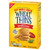 Wheat Thins Sundried Tomato & Basil Whole Grain Wheat Crackers, 8.5 Oz