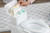 Regalo 2-in-1 My Little Potty, Flushing Sound, Removable Training Potty Seat, Unisex