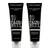 Pain In The Butt Max Diaper Rash Cream, 3oz 2 Pack, Butt Paste With 40% Zinc Oxide