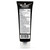 Pain In The Butt Max Diaper Rash Cream, 3oz 2 Pack, Butt Paste With 40% Zinc Oxide