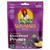 Sun-maid, California Whole Pitted Prunes, Dried Plums, 7 Oz