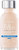 L'oreal Paris True Match Super-blendable Liquid Foundation, Alabaster, 1 Fl. Oz.