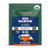 Vahdam, High Mountain Oolong Tea Leaves From Himalayas - 40 Tea Bags, Detox Tea